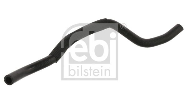 Hydraulic Hose, steering (37455)