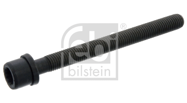 Cylinder Head Bolt (14342)