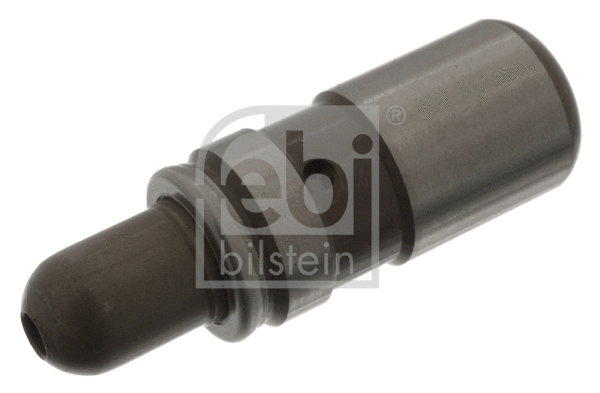 Tappet (48924)