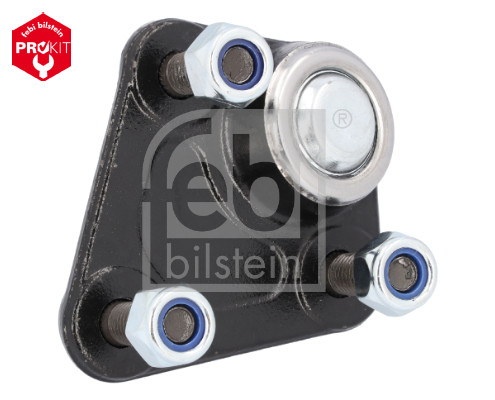 Ball Joint