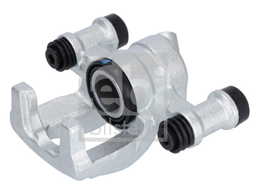 Brake Caliper (185992)