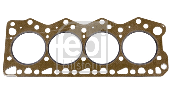 Gasket, cylinder head (102241)