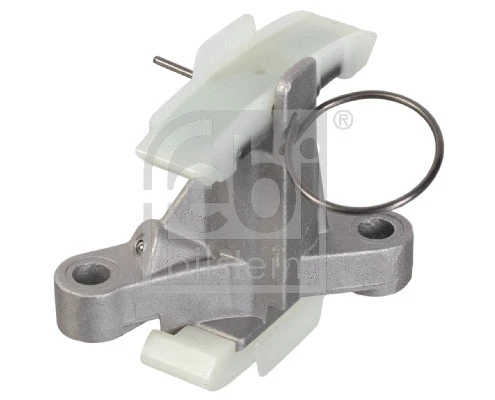 Tensioner, timing chain (179154)