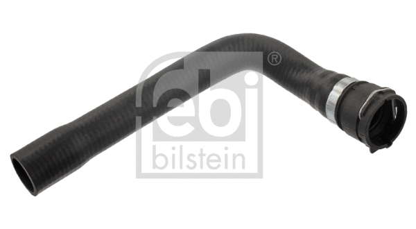 Radiator Hose (36280)