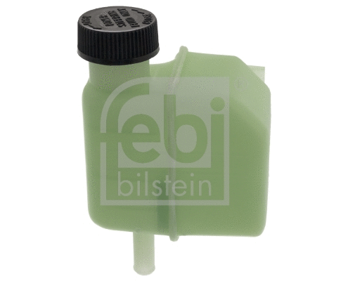 Equalising reservoir, hydraulic oil (power steering) (49734)
