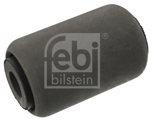 Bushing, leaf spring (45822)