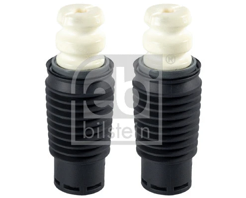 Dust Cover Kit, shock absorber (181206)