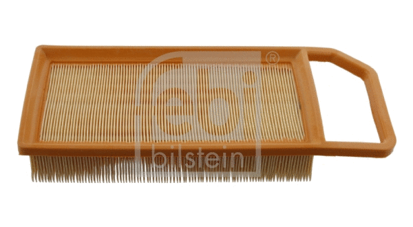 Air Filter (31261)