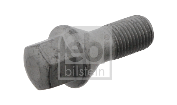 Wheel Bolt (32438)