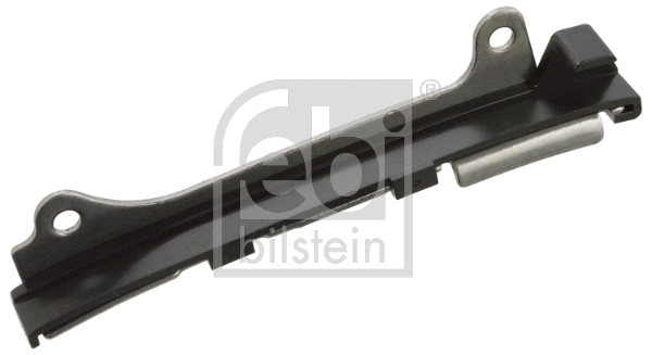 Guide, timing chain (173855)