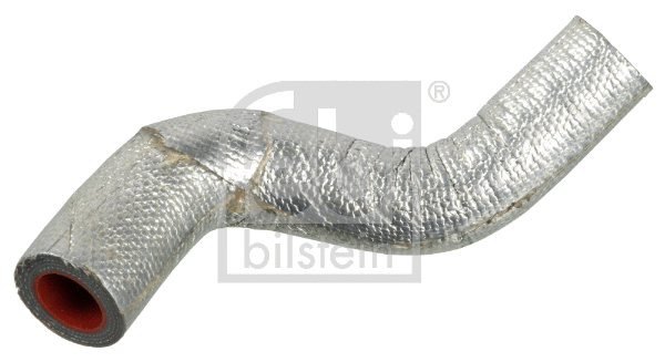 Oil Hose (103777)