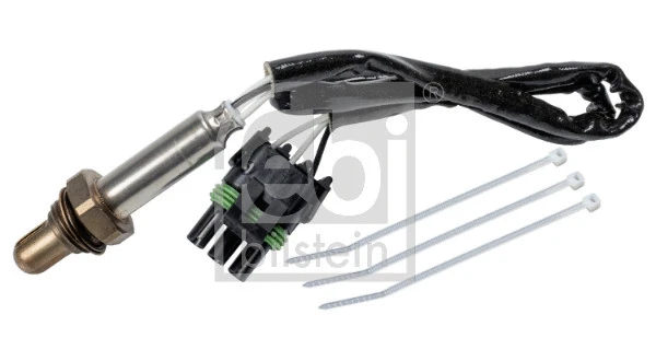 Lambda Sensor (177375)