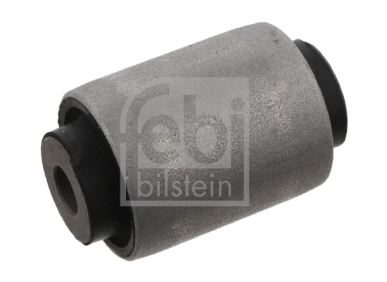 Bushing, axle beam (32955)