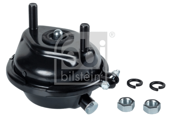 Diaphragm Brake Cylinder (108783)