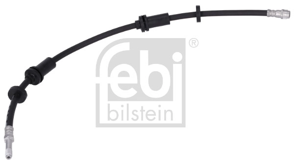 Brake Hose (185981)