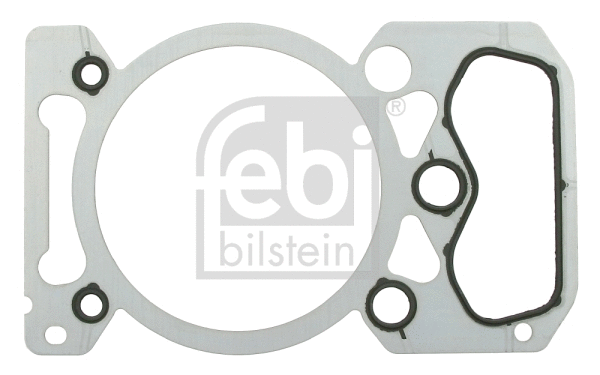 Gasket, cylinder head (27550)