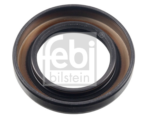 Shaft Seal, manual transmission