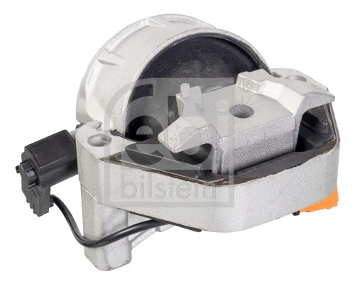 Mounting, engine (179030)