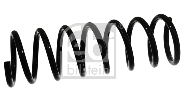 Suspension Spring (46875)