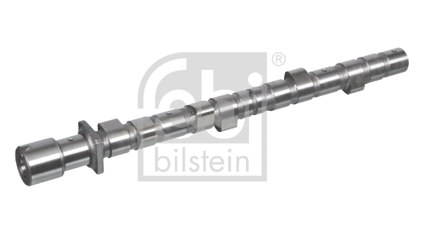 Camshaft (03369)