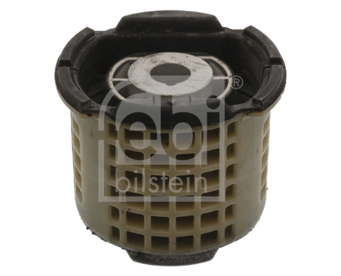 Bushing, axle beam (45804)