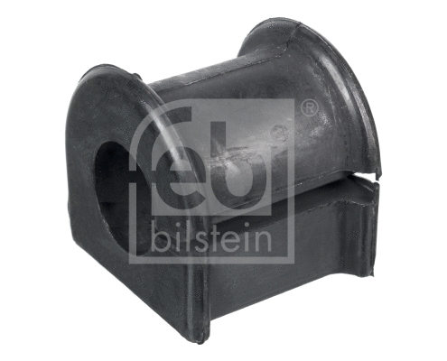Mounting, stabiliser bar (104474)