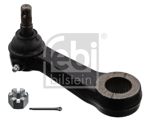 Pitman Arm (41291)