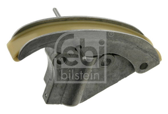 Chain Tensioner, oil pump drive (25180)