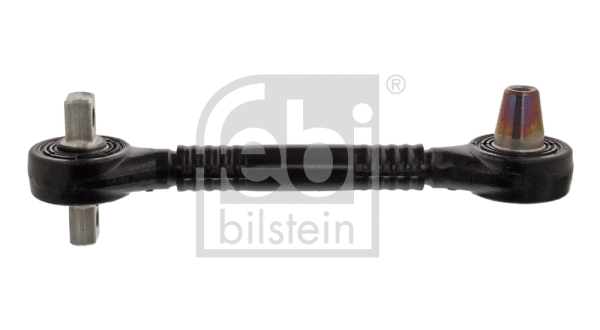 Control/Trailing Arm, wheel suspension (39257)