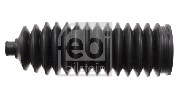 Bellow, steering (102121)