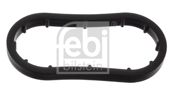 Gasket, oil cooler (49403)