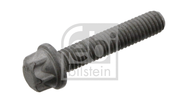 Screw (33037)