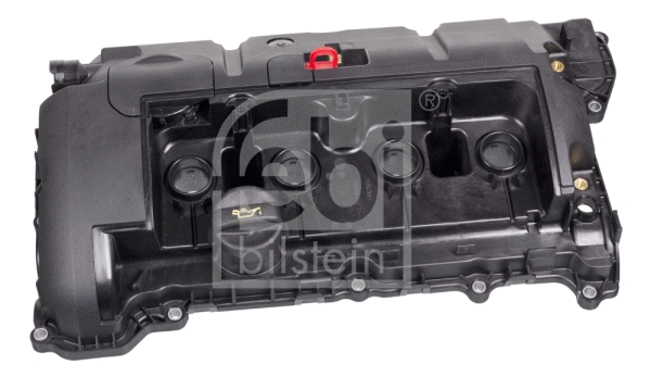 Cylinder Head Cover (102208)