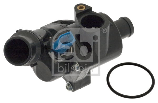 Thermostat, coolant (100313)