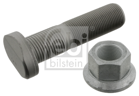 Wheel Stud (49027)