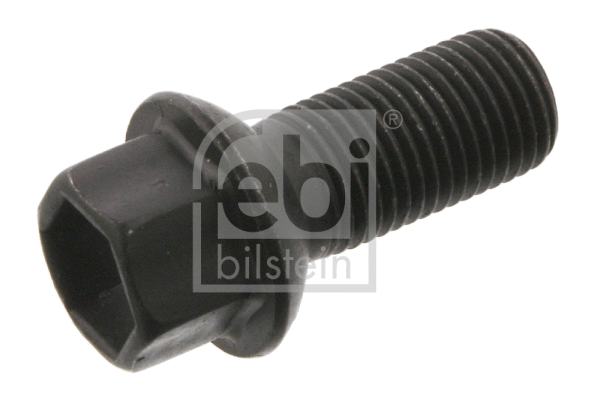 Wheel Bolt (38021)