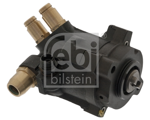 Fuel Pump (49476)