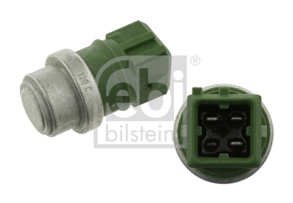 Sensor, coolant temperature (27039)