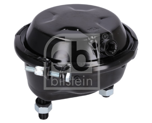 Diaphragm Brake Cylinder