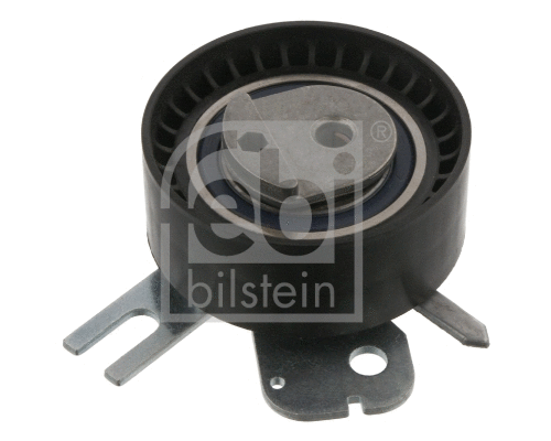 Tensioner Pulley, timing belt (36021)