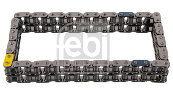 Timing Chain (178032)