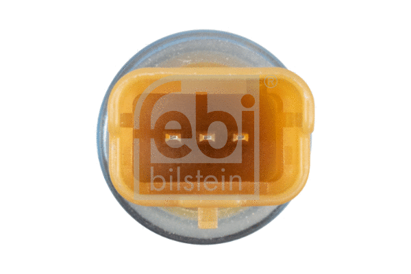 Pressure Switch, air conditioning