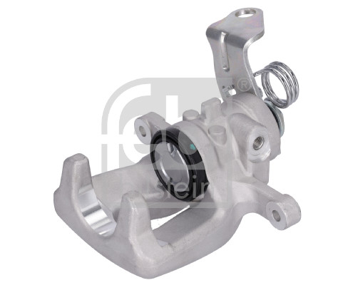 Brake Caliper (184702)