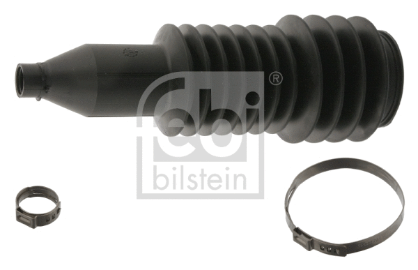 Bellow Kit, steering (34949)