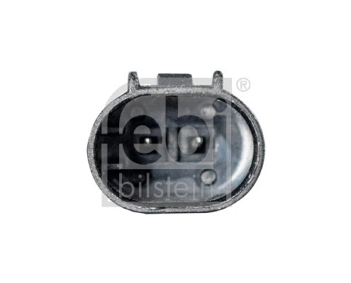 Coolant Flange