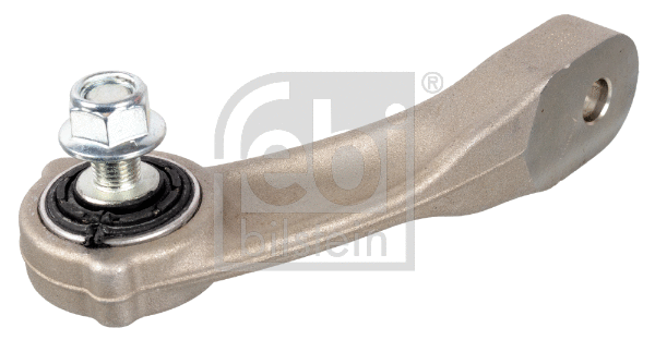 Link/Coupling Rod, stabiliser bar (171411)