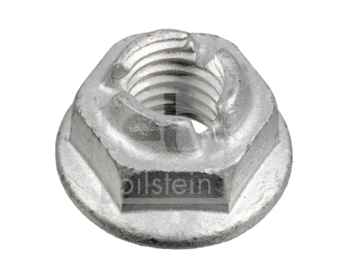 Nut, stabiliser bar (44514)