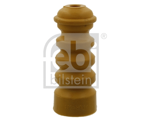 Rubber Buffer, suspension (37560)