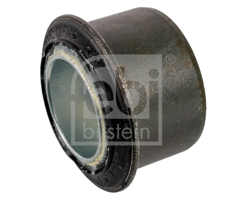 Bushing, axle beam (170967)