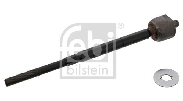 Inner Tie Rod (43354)